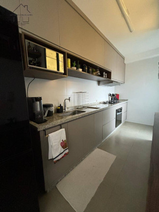 Imagem Apartamento com 1 Quarto à Venda, 54 m² em Jardim Do Sul - Bragança Paulista Imagem Apartamento com 1 Quarto à Venda, 54 m² em Jardim Do Sul - Bragança Paulista