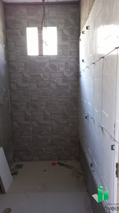 Imagem Sobrado com 3 Quartos à Venda, 235 m² em Todos Os Santos - Montes Claros