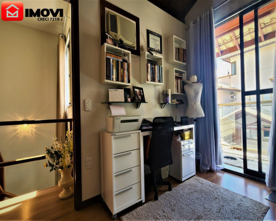 Imagem Casa com 2 Quartos à Venda, 120 m² em Mata Da Praia - Vitória Imagem Casa com 2 Quartos à Venda, 120 m² em Mata Da Praia - Vitória