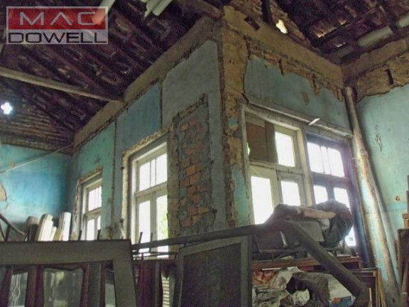 Imagem Sobrado com 2 Quartos à Venda, 360 m² em Centro / Rio De Janeiro / Rj - Rio De Janeiro Imagem Sobrado com 2 Quartos à Venda, 360 m² em Centro / Rio De Janeiro / Rj - Rio De Janeiro