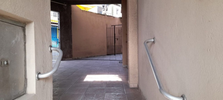 Imagem Casa com 5 Quartos à Venda, 300 m² em Jardim Quarto Centenário - Mauá Imagem Casa com 5 Quartos à Venda, 300 m² em Jardim Quarto Centenário - Mauá