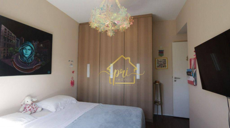 Imagem Apartamento com 4 Quartos à Venda, 335 m² em Ponta Da Praia - Santos Imagem Apartamento com 4 Quartos à Venda, 335 m² em Ponta Da Praia - Santos