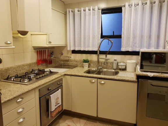 Imagem Apartamento com 2 Quartos à Venda, 132 m² em Centro - São Bernardo Do Campo Imagem Apartamento com 2 Quartos à Venda, 132 m² em Centro - São Bernardo Do Campo