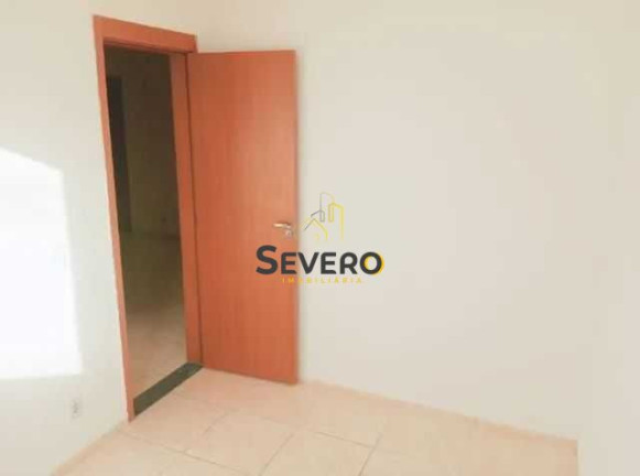 Imagem Apartamento com 2 Quartos à Venda, 45 m² em Vista Alegre - São Gonçalo Imagem Apartamento com 2 Quartos à Venda, 45 m² em Vista Alegre - São Gonçalo