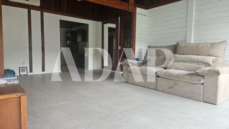 Imagem Casa com 2 Quartos à Venda, 150 m² em Vargem Pequena - Rio De Janeiro Imagem Casa com 2 Quartos à Venda, 150 m² em Vargem Pequena - Rio De Janeiro