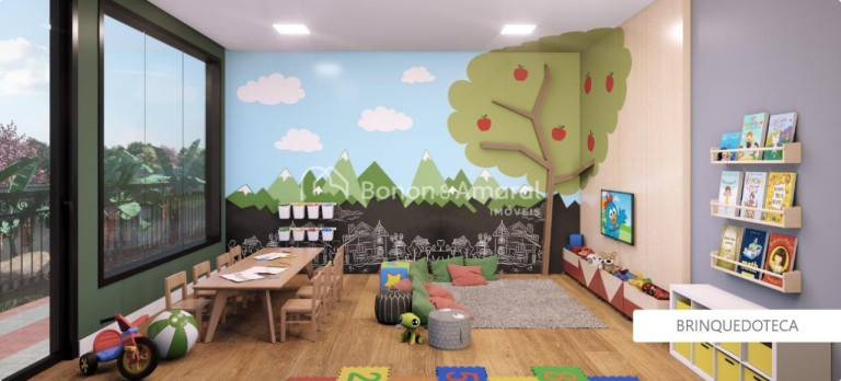 Imagem Casa de Condomínio com 3 Quartos à Venda, 330 m² em Parque Brasil 500 - Paulínia Imagem Casa de Condomínio com 3 Quartos à Venda, 330 m² em Parque Brasil 500 - Paulínia