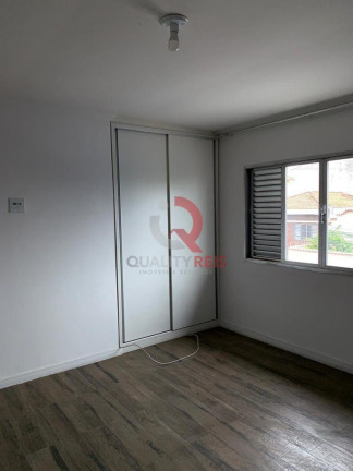 Imagem Sobrado com 2 Quartos à Venda, 111 m² em Vila Maria - São Paulo Imagem Sobrado com 2 Quartos à Venda, 111 m² em Vila Maria - São Paulo