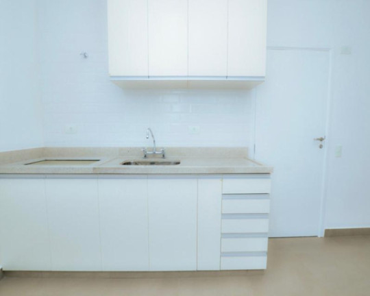 Imagem Apartamento com 3 Quartos à Venda, 96 m² em Jardim América - São Paulo