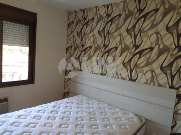 Imagem Apartamento com 2 Quartos à Venda, 64 m² em Cidade Baixa - Porto Alegre Imagem Apartamento com 2 Quartos à Venda, 64 m² em Cidade Baixa - Porto Alegre