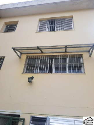 Casa com 2 Quartos à Venda, 180 m² em Cidade Líder - São Paulo
