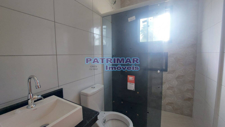 Imagem Casa com 3 Quartos à Venda, 380 m² em Itaipuaçu - Maricá Imagem Casa com 3 Quartos à Venda, 380 m² em Itaipuaçu - Maricá