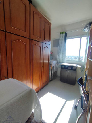 Imagem Apartamento com 3 Quartos à Venda, 72 m² em Centro - Campos Dos Goytacazes Imagem Apartamento com 3 Quartos à Venda, 72 m² em Centro - Campos Dos Goytacazes