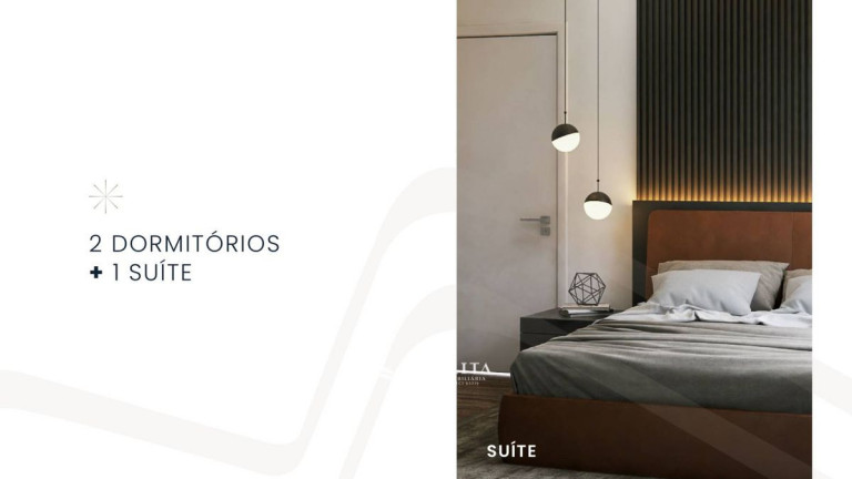 Imagem Apartamento com 3 Quartos à Venda, 93 m² em Centro - Balneário Piçarras Imagem Apartamento com 3 Quartos à Venda, 93 m² em Centro - Balneário Piçarras