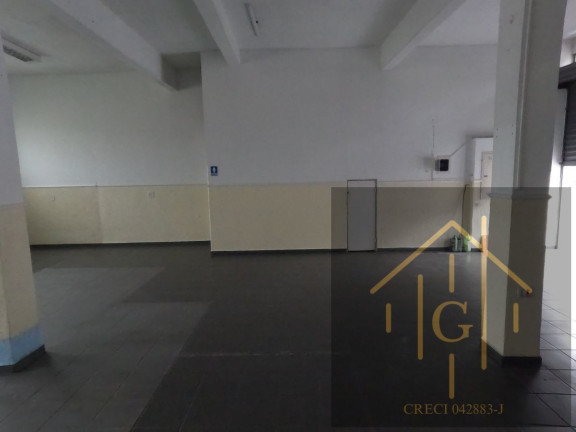 Imagem Ponto Comercial para Alugar, 140 m² em Cocaia - Guarulhos Imagem Ponto Comercial para Alugar, 140 m² em Cocaia - Guarulhos