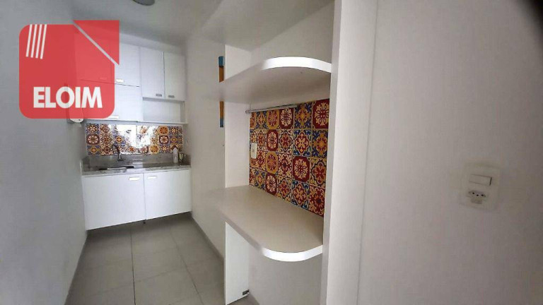 Imagem Imóvel à Venda, 100 m² em República - São Paulo Imagem Imóvel à Venda, 100 m² em República - São Paulo