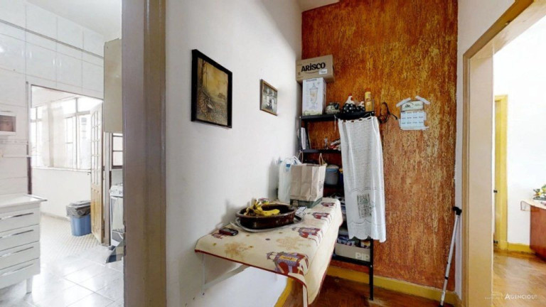 Imagem Apartamento com 2 Quartos à Venda, 100 m² em Barra Funda - São Paulo Imagem Apartamento com 2 Quartos à Venda, 100 m² em Barra Funda - São Paulo