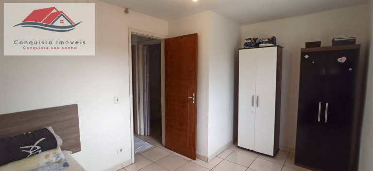 Imagem Casa com 2 Quartos à Venda, 150 m² em Jardim Terezópolis - Guarulhos