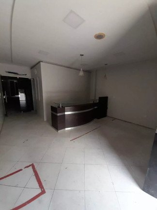 Casa à Venda,  em Centro - Sobral