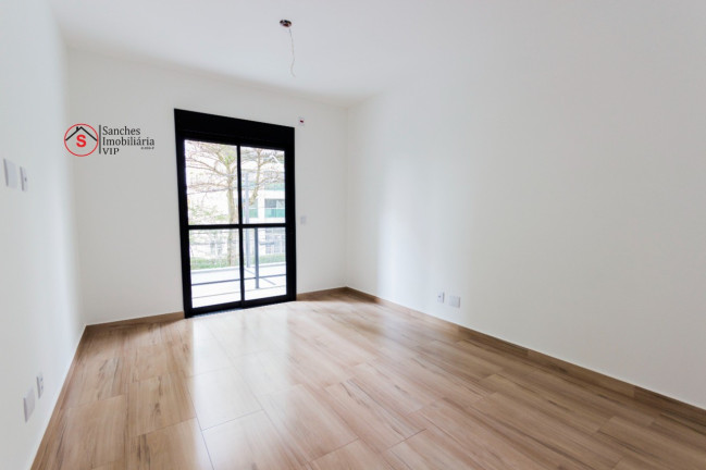 Imagem Sobrado com 3 Quartos à Venda, 110 m² em Jardim Avelino - São Paulo Imagem Sobrado com 3 Quartos à Venda, 110 m² em Jardim Avelino - São Paulo