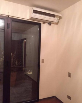 Imagem Apartamento com 3 Quartos à Venda, 158 m² em Vila Mariana - São Paulo Imagem Apartamento com 3 Quartos à Venda, 158 m² em Vila Mariana - São Paulo