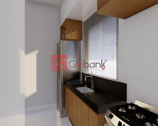 Casa com 3 Quartos à Venda, 145 m² em Jaraguá - Montes Claros