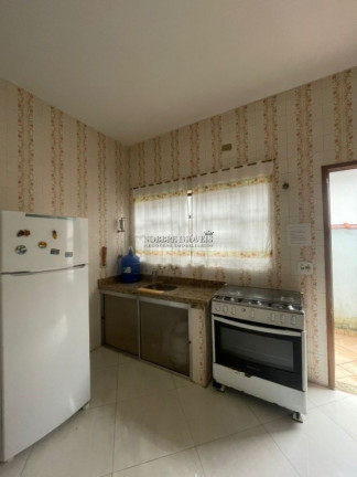 Imagem Casa com 2 Quartos à Venda, 113 m² em Vila Caiçara - Praia Grande Imagem Casa com 2 Quartos à Venda, 113 m² em Vila Caiçara - Praia Grande