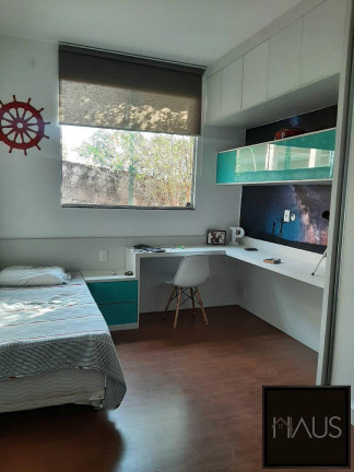 Imagem Casa com 3 Quartos à Venda, 550 m² em Barreiro Do Amaral - Santa Luzia Imagem Casa com 3 Quartos à Venda, 550 m² em Barreiro Do Amaral - Santa Luzia