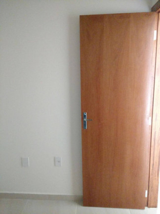 Imagem Casa com 2 Quartos à Venda, 86 m² em Parque São Bento - Sorocaba
