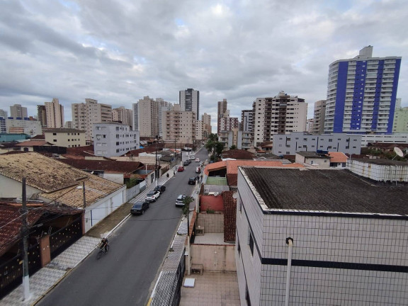 Imagem Apartamento com 1 Quarto à Venda, 60 m² em Tupi - Praia Grande Imagem Apartamento com 1 Quarto à Venda, 60 m² em Tupi - Praia Grande