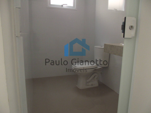 Imagem Casa de Condomínio com 3 Quartos à Venda, 160 m² em Jardim Rio Das Pedras - Cotia Imagem Casa de Condomínio com 3 Quartos à Venda, 160 m² em Jardim Rio Das Pedras - Cotia
