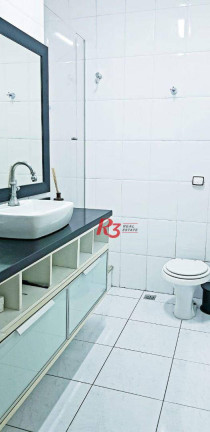 Imagem Casa com 3 Quartos à Venda, 85 m² em Parque São Vicente - São Vicente