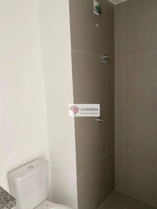 Imagem Apartamento à Venda, 25 m² em Vila Olímpia - São Paulo Imagem Apartamento à Venda, 25 m² em Vila Olímpia - São Paulo