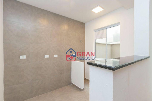 Imagem Apartamento com 2 Quartos à Venda, 40 m² em Jardim Santo Antônio - Almirante Tamandaré Imagem Apartamento com 2 Quartos à Venda, 40 m² em Jardim Santo Antônio - Almirante Tamandaré