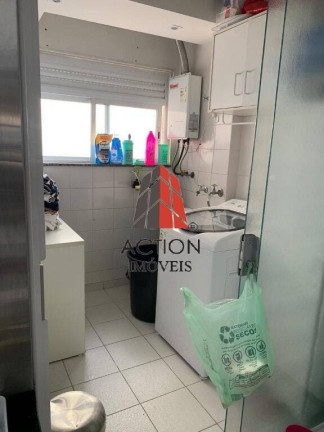 Imagem Apartamento com 3 Quartos à Venda, 114 m² em Vila Carrão - São Paulo
