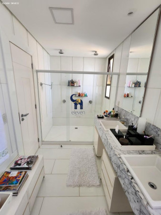 Foto do imóvel Apartamento com 3 Quartos à Venda, 310 m² em Ondina - Salvador