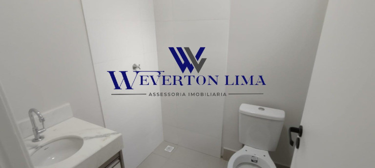 Imagem Casa com 2 Quartos à Venda, em Parque Residencial Sabiás - Indaiatuba Imagem Casa com 2 Quartos à Venda, em Parque Residencial Sabiás - Indaiatuba
