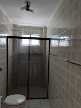 Imagem Apartamento com 1 Quarto à Venda, em Perguntar - São Vicente Imagem Apartamento com 1 Quarto à Venda, em Perguntar - São Vicente