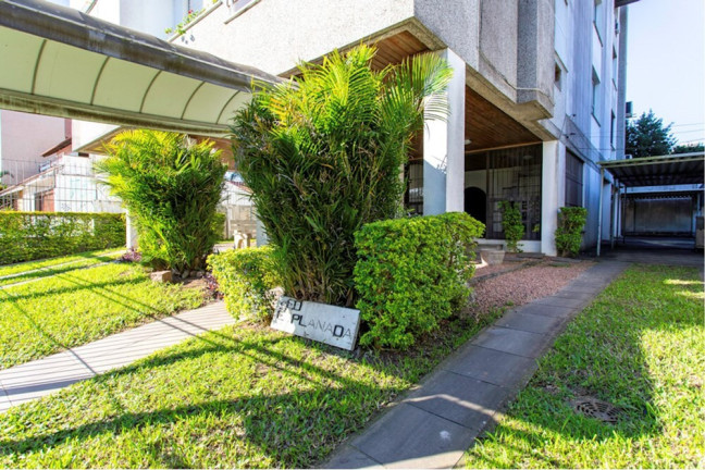 Imagem Apartamento com 2 Quartos à Venda, 87 m² em Jardim Lindóia - Porto Alegre Imagem Apartamento com 2 Quartos à Venda, 87 m² em Jardim Lindóia - Porto Alegre