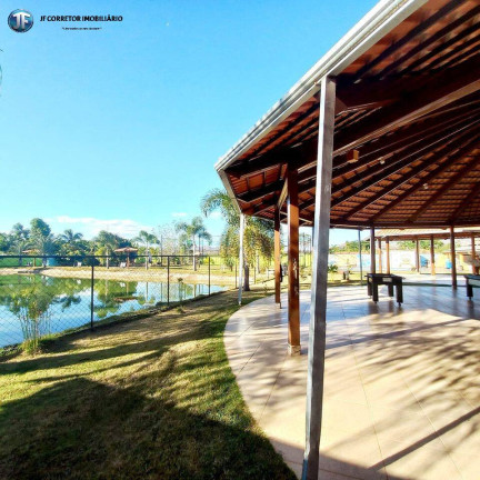 Imagem Chácara à Venda, 4.000 m² em Bom Jesus Do Galho Imagem Chácara à Venda, 4.000 m² em Bom Jesus Do Galho