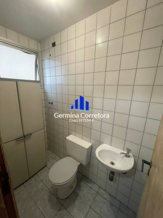 Imagem Apartamento com 2 Quartos à Venda, 72 m² em Alphaville - Santana De Parnaíba Imagem Apartamento com 2 Quartos à Venda, 72 m² em Alphaville - Santana De Parnaíba