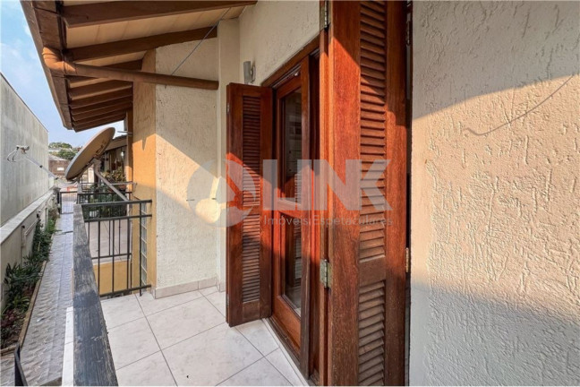 Imagem Casa com 2 Quartos à Venda,  em Nossa Senhora Das Graças - Canoas