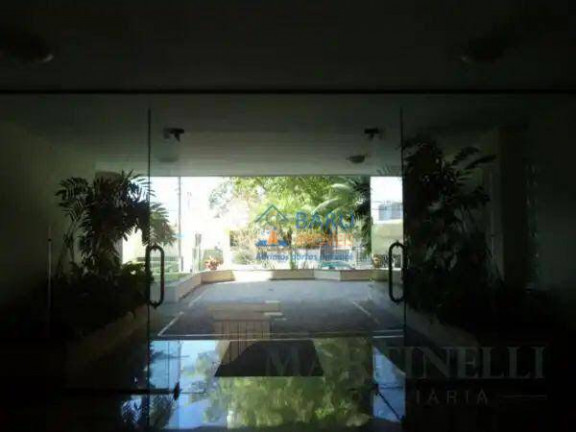 Imagem Apartamento com 3 Quartos à Venda, 110 m² em Lapa - São Paulo Imagem Apartamento com 3 Quartos à Venda, 110 m² em Lapa - São Paulo