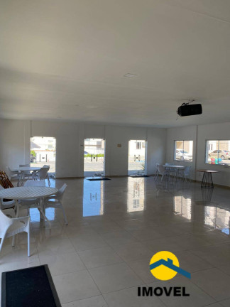 Imagem Apartamento com 2 Quartos à Venda, 47 m² em Tribobó - São Gonçalo Imagem Apartamento com 2 Quartos à Venda, 47 m² em Tribobó - São Gonçalo