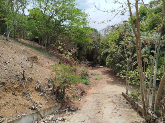 Imagem Imóvel à Venda, em São José Dos Campos Imagem Imóvel à Venda, em São José Dos Campos