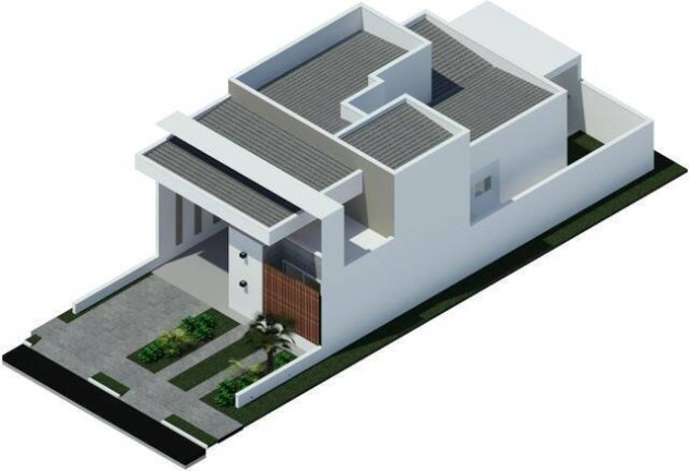 Imagem Casa de Condomínio com 3 Quartos à Venda, 108 m² em Cajuru Do Sul - Sorocaba Imagem Casa de Condomínio com 3 Quartos à Venda, 108 m² em Cajuru Do Sul - Sorocaba