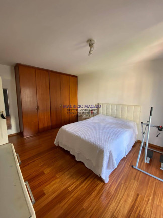 Imagem Apartamento com 3 Quartos à Venda, 215 m² em Alphaville Centro Industrial E Empresarial/alphaville. - Barueri Imagem Apartamento com 3 Quartos à Venda, 215 m² em Alphaville Centro Industrial E Empresarial/alphaville. - Barueri