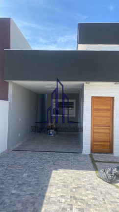 Imagem Casa com 2 Quartos à Venda, 102 m² em Jardim Atlântico Central (itaipuaçu) - Maricá Imagem Casa com 2 Quartos à Venda, 102 m² em Jardim Atlântico Central (itaipuaçu) - Maricá