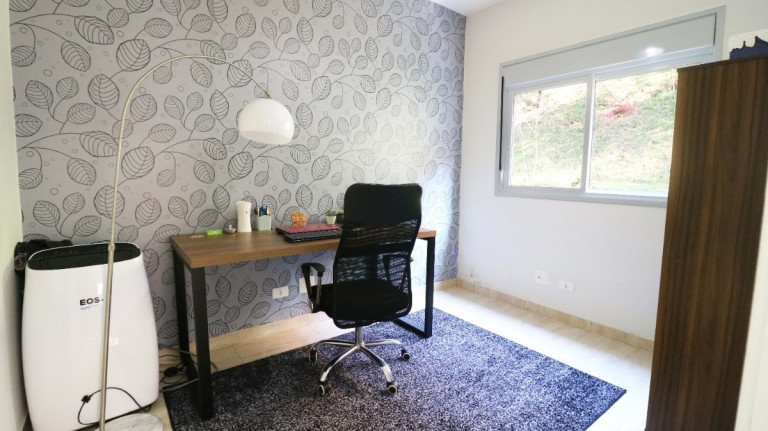 Imagem Apartamento com 2 Quartos à Venda, 77 m² em Vila Andrade - São Paulo Imagem Apartamento com 2 Quartos à Venda, 77 m² em Vila Andrade - São Paulo