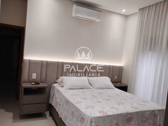 Imagem Imóvel com 3 Quartos à Venda, 157 m² em Jardim São Francisco - Piracicaba Imagem Imóvel com 3 Quartos à Venda, 157 m² em Jardim São Francisco - Piracicaba