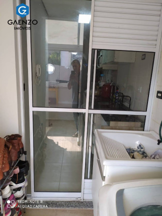 Imagem Apartamento com 2 Quartos à Venda, 86 m² em Jaguaribe - Osasco Imagem Apartamento com 2 Quartos à Venda, 86 m² em Jaguaribe - Osasco
